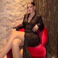 ildamema95