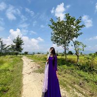 ankita.magar21
