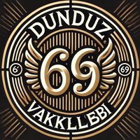 dunduzvakelebi9