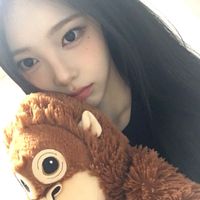 suara asli - syérra cecann
