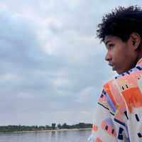 willson_007