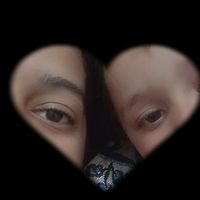 sareera_xx