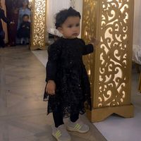 chuzzi_zara
