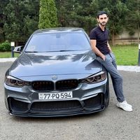 royal_42