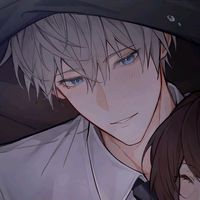 suara asli - ◇-clan_AdXerxes