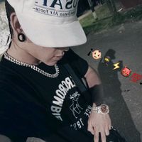 eidan_santiago.31