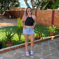 yisselfa05
