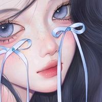 bubblybiu_