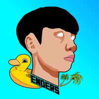 nhạc nền - ΣnderS  FF🇻🇳