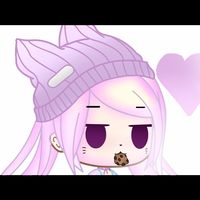 xxgacha_katxx