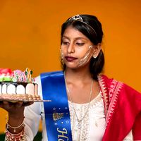 queen__7762