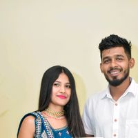 swetachand20
