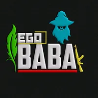 original sound - egobaba3149