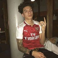 lbxt.ftbl