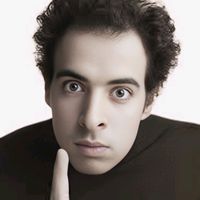 الصوت الأصلي