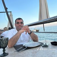 gilan_parcalari