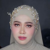 nolisan_hama
