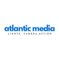 original sound - atlantic_media