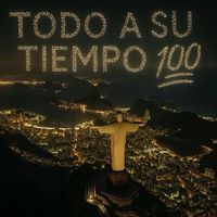 user_07070303