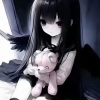 原聲 - X