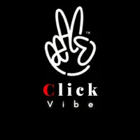 original sound - click_vibe0