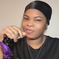 matresse.erzulie5