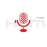 original sound - HUM Ta'ang