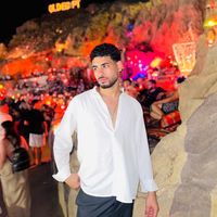 abdallha_mossad