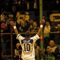 jb_futbol1