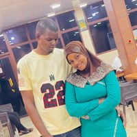 oummuhawadiallo
