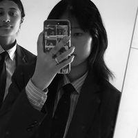 susie_447