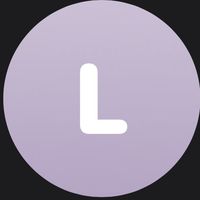 lisbwz