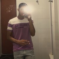 alejandro_vn18