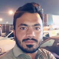 alishair101