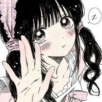 otaku_js6