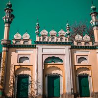 sufiphotography