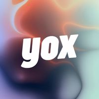 original sound - YOX
