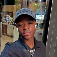 mokone_kevin