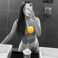 karolay_rivera