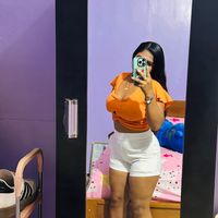 keyly.lory