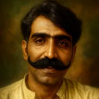 original sound - poet_sagar_sabzoi_320