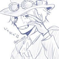 君の爪か髪の毛