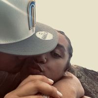 ktvibes_23