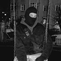 maskedmansays