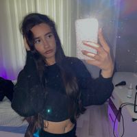 userrlowd