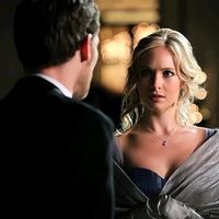 klaroline_salvatorezx