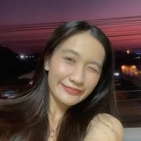 original sound - 모