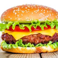 burger962
