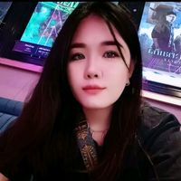 เสียงต้นฉบับ - Noey_Nilo