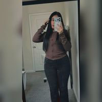 yosselin_a21